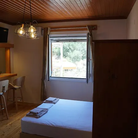 Sea And Sun * Kardhamili