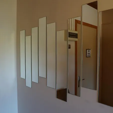 Apartamento Sea And Sun *