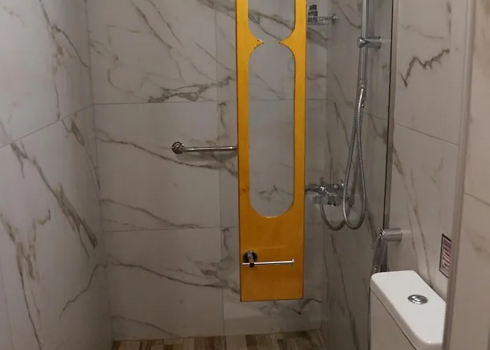 Sea And Sun Kardhamili