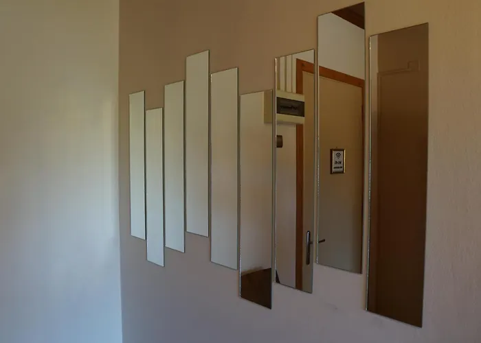 Apartman Sea And Sun *